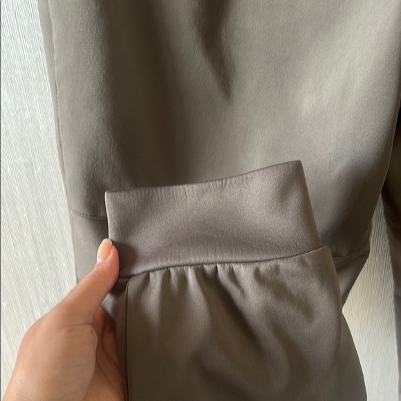 Final Approach Boot Pant - Picture 6 of 8